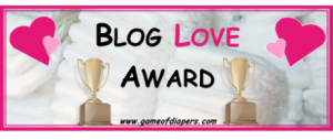 blog-award-2